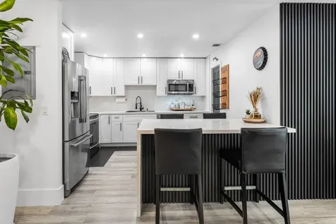 8014 Ambach Way Hypoluxo FL 33462