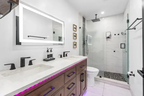 8014 Ambach Way Hypoluxo FL 33462