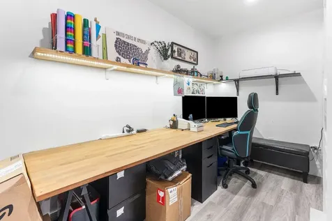 8014 Ambach Way Hypoluxo FL 33462