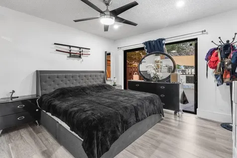 8014 Ambach Way Hypoluxo FL 33462