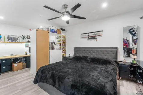 8014 Ambach Way Hypoluxo FL 33462