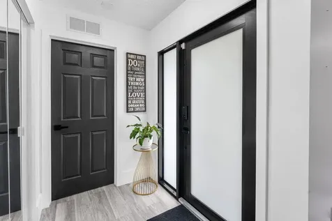 8014 Ambach Way Hypoluxo FL 33462