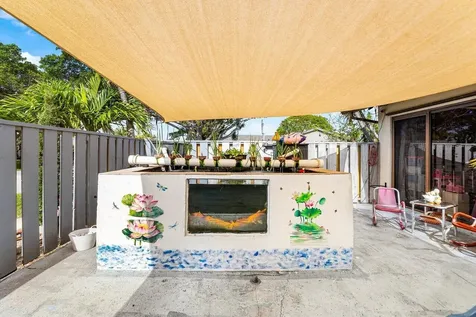 8014 Ambach Way Hypoluxo FL 33462