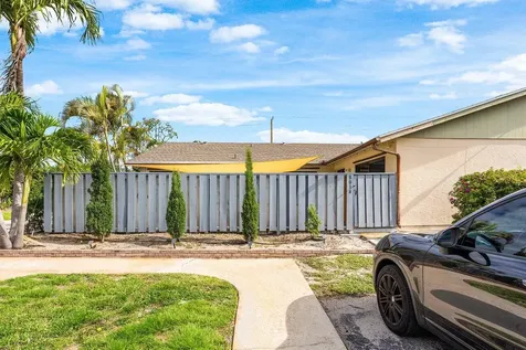 8014 Ambach Way Hypoluxo FL 33462