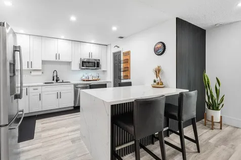 8014 Ambach Way Hypoluxo FL 33462