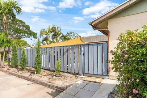 8014 Ambach Way Hypoluxo FL 33462