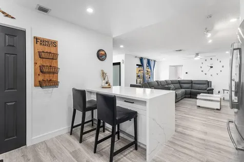 8014 Ambach Way Hypoluxo FL 33462