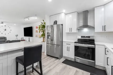8014 Ambach Way Hypoluxo FL 33462