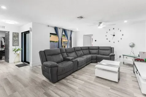 8014 Ambach Way Hypoluxo FL 33462