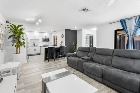 8014 Ambach Way Hypoluxo FL 33462