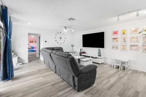 8014 Ambach Way Hypoluxo FL 33462