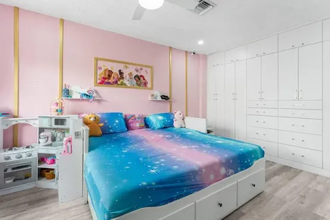 8014 Ambach Way Hypoluxo FL 33462