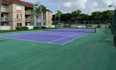 18860 NW 57th Avenue Hialeah FL 33015