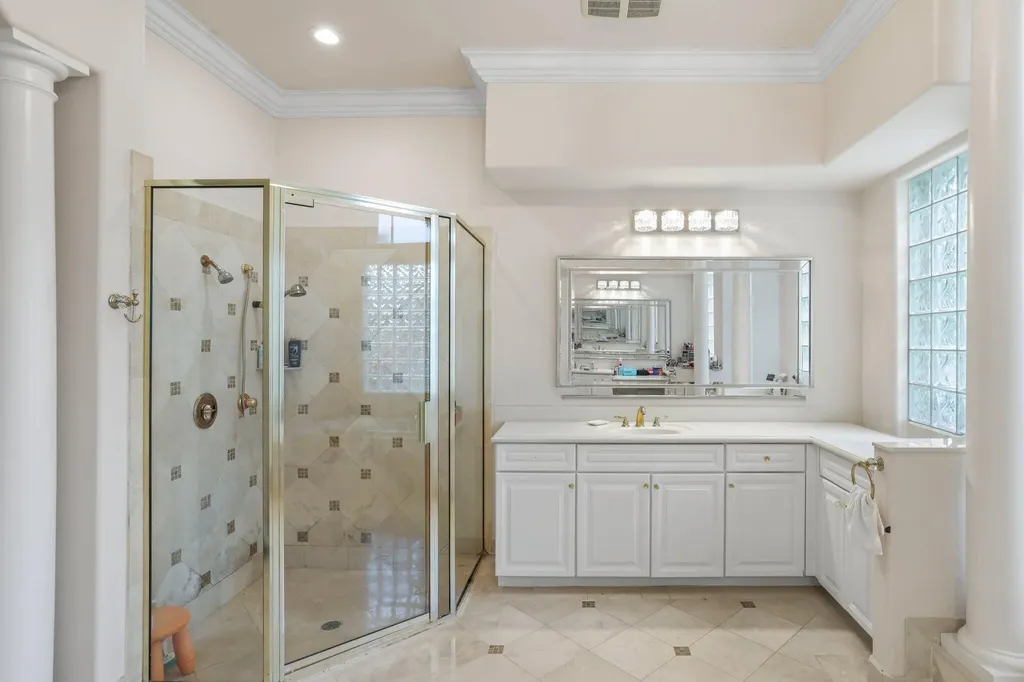 19234 S Creekshore Court Boca Raton FL 33498