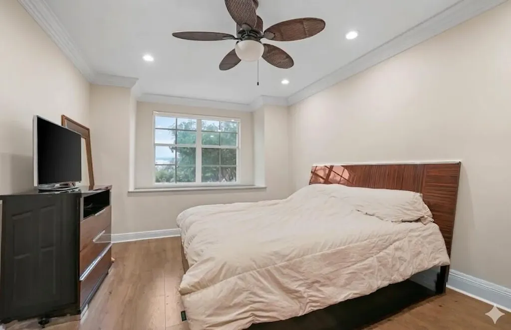 19234 S Creekshore Court Boca Raton FL 33498