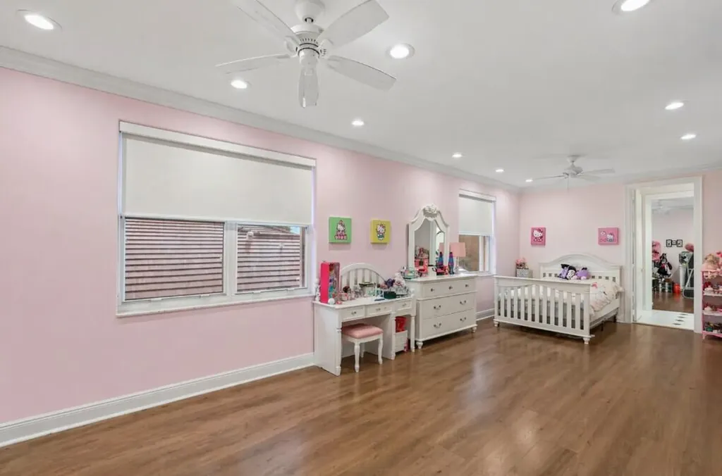 19234 S Creekshore Court Boca Raton FL 33498
