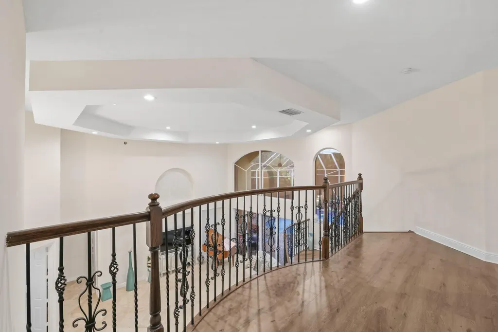 19234 S Creekshore Court Boca Raton FL 33498