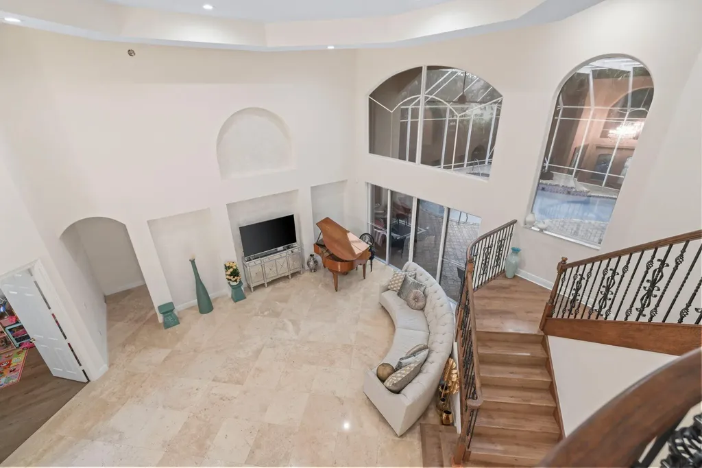 19234 S Creekshore Court Boca Raton FL 33498