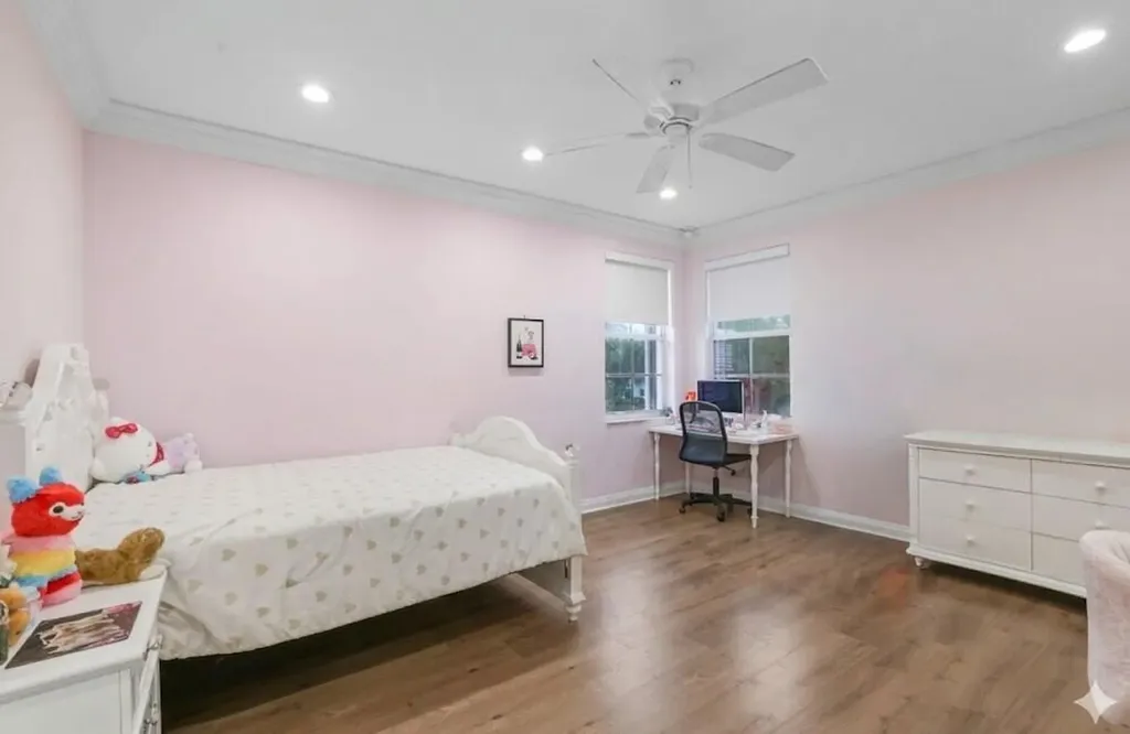 19234 S Creekshore Court Boca Raton FL 33498