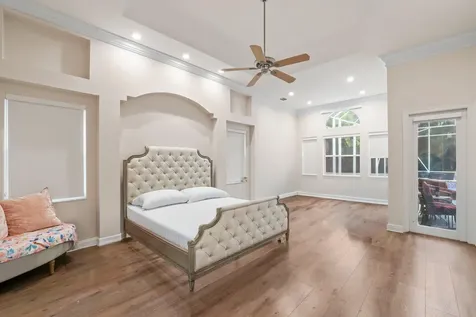 19234 S Creekshore Court Boca Raton FL 33498