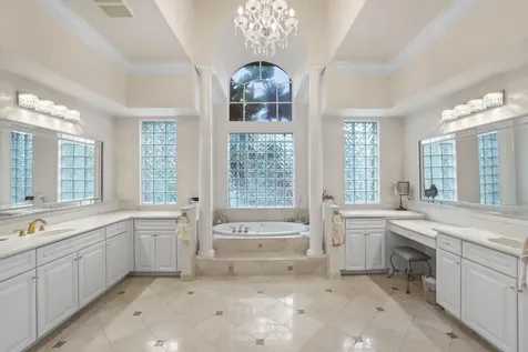 19234 S Creekshore Court Boca Raton FL 33498