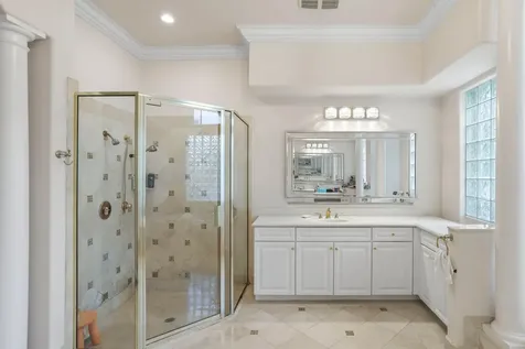 19234 S Creekshore Court Boca Raton FL 33498