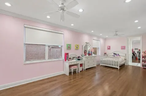 19234 S Creekshore Court Boca Raton FL 33498