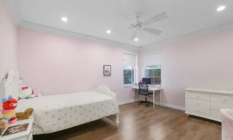 19234 S Creekshore Court Boca Raton FL 33498