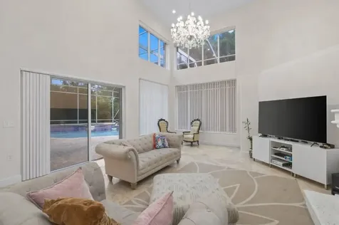 19234 S Creekshore Court Boca Raton FL 33498