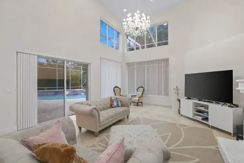 19234 S Creekshore Court Boca Raton FL 33498
