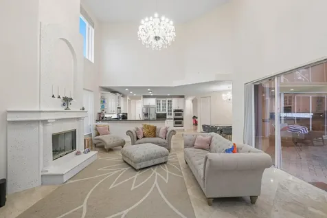 19234 S Creekshore Court Boca Raton FL 33498