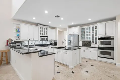 19234 S Creekshore Court Boca Raton FL 33498
