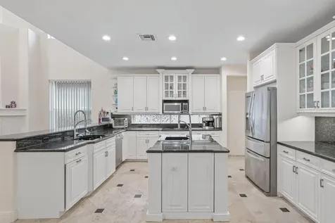 19234 S Creekshore Court Boca Raton FL 33498