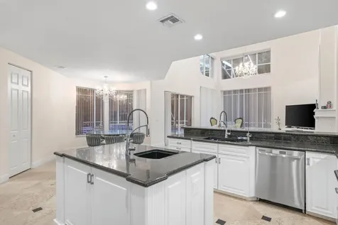 19234 S Creekshore Court Boca Raton FL 33498