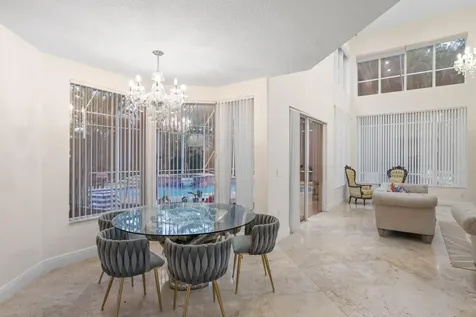 19234 S Creekshore Court Boca Raton FL 33498