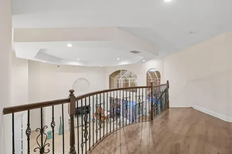 19234 S Creekshore Court Boca Raton FL 33498