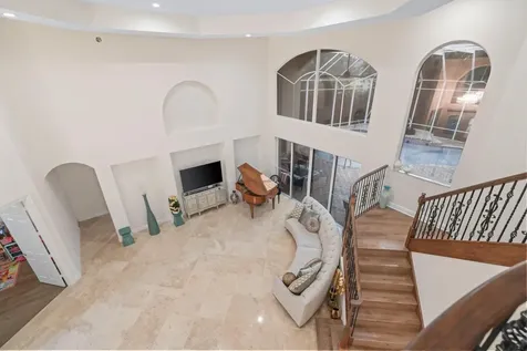 19234 S Creekshore Court Boca Raton FL 33498