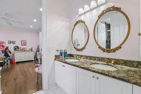 19234 S Creekshore Court Boca Raton FL 33498