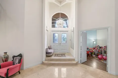 19234 S Creekshore Court Boca Raton FL 33498