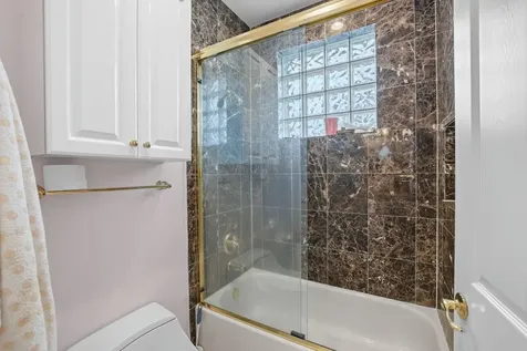19234 S Creekshore Court Boca Raton FL 33498