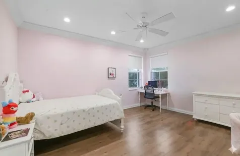 19234 S Creekshore Court Boca Raton FL 33498