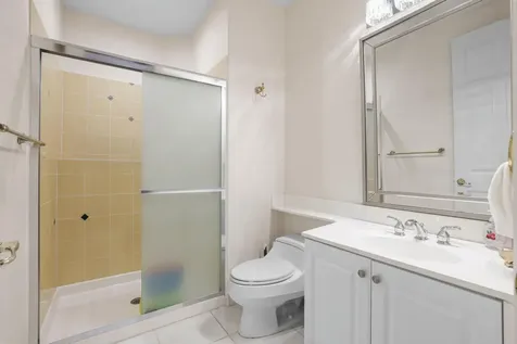 19234 S Creekshore Court Boca Raton FL 33498