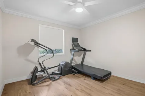 19234 S Creekshore Court Boca Raton FL 33498
