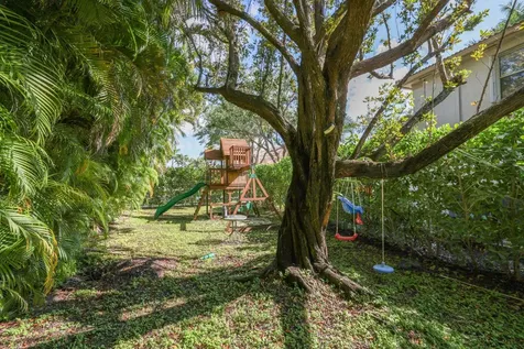 19234 S Creekshore Court Boca Raton FL 33498