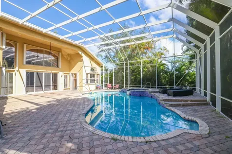 19234 S Creekshore Court Boca Raton FL 33498
