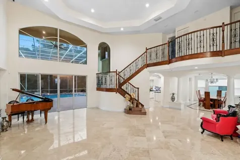 19234 S Creekshore Court Boca Raton FL 33498