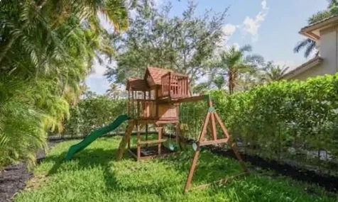 19234 S Creekshore Court Boca Raton FL 33498
