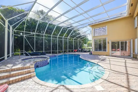 19234 S Creekshore Court Boca Raton FL 33498