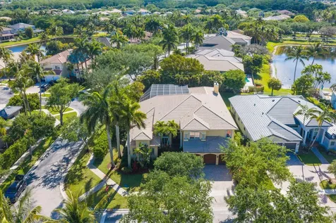 19234 S Creekshore Court Boca Raton FL 33498