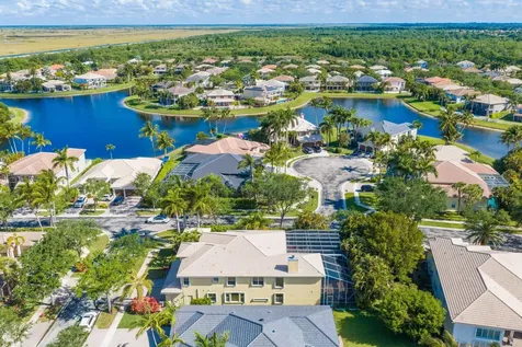 19234 S Creekshore Court Boca Raton FL 33498